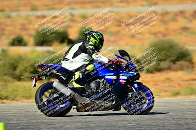 media/Oct-12-2024-TrackXperience (Sat) [[9a0d9c6d32]]/Level 1/Session 3 (Turns 14 13 and Grid)/